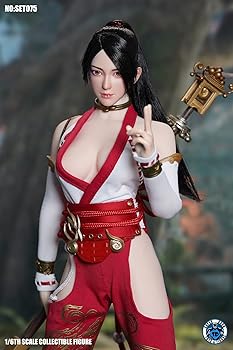 Superduck 1/6 女王 蜂のコスチューム 公式日本版 - croq-pizza-dijon.fr